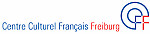 Logo Centre Culturel Français Freiburg