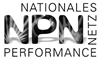 Nationales Performance Netz